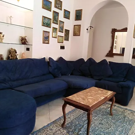 Da Silvana A *